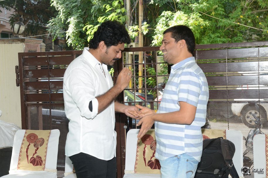 Supreme-Movie-Opening